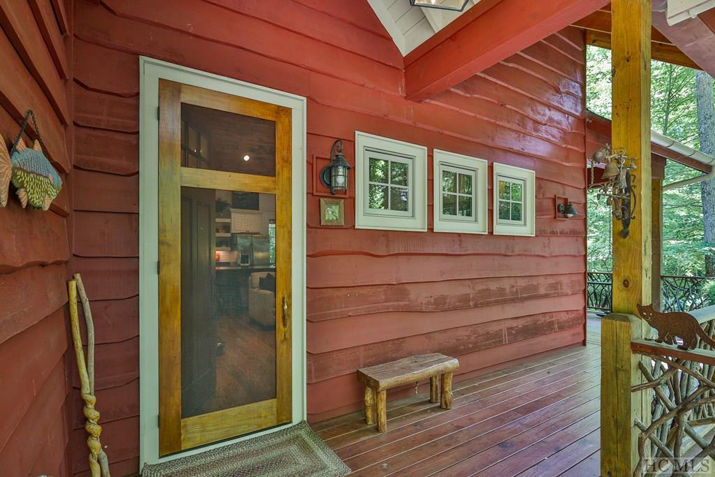 138 Honey Bee Bend