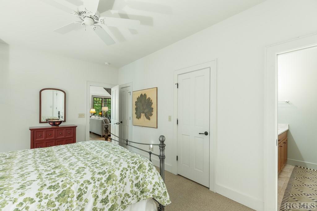 138 Honey Bee Bend