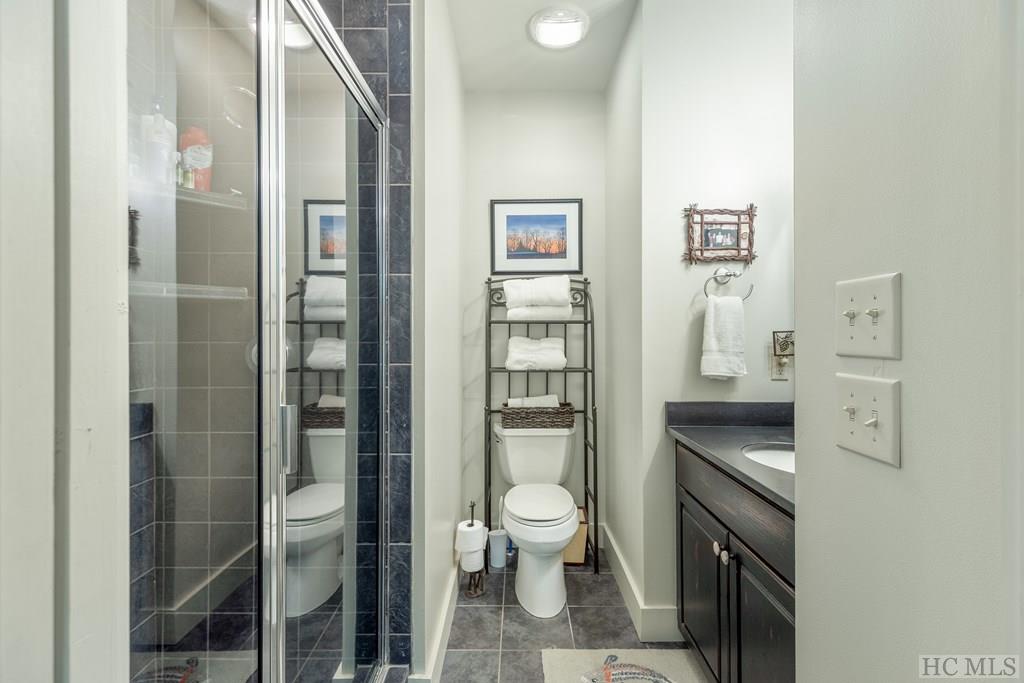 138 Honey Bee Bend