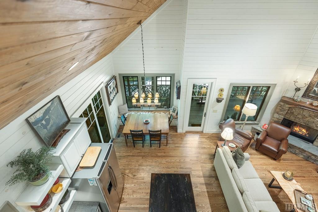 138 Honey Bee Bend