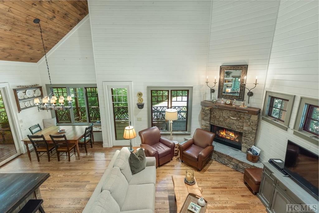 138 Honey Bee Bend