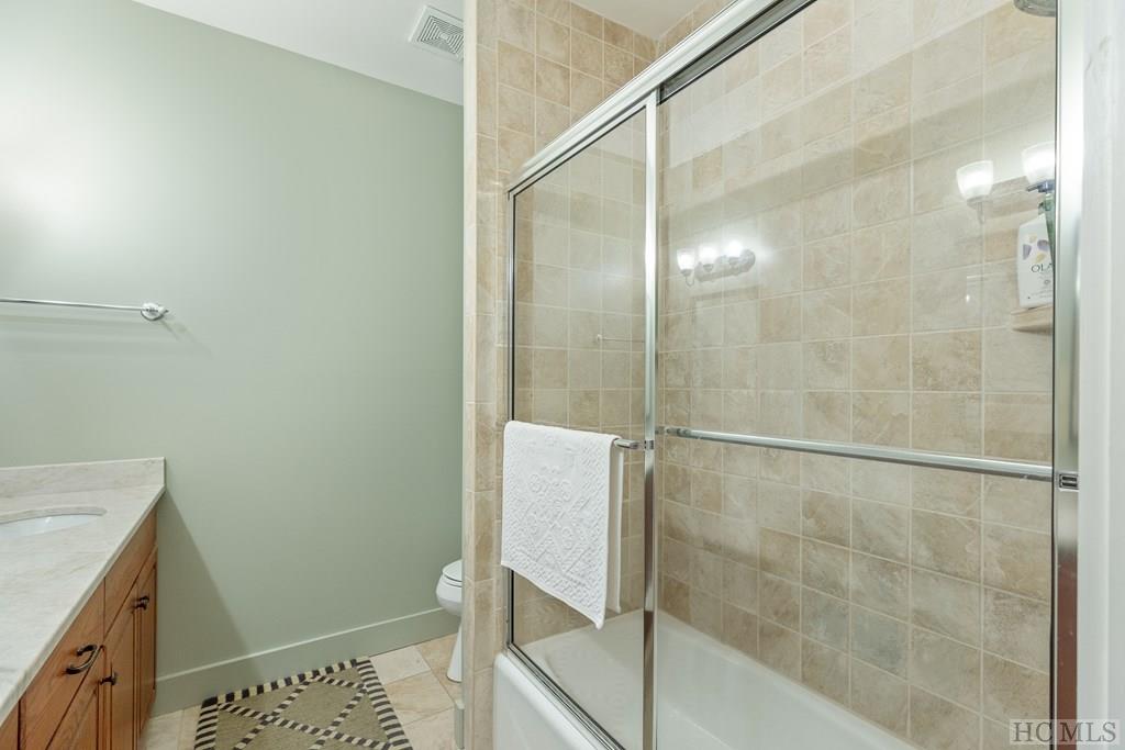 138 Honey Bee Bend