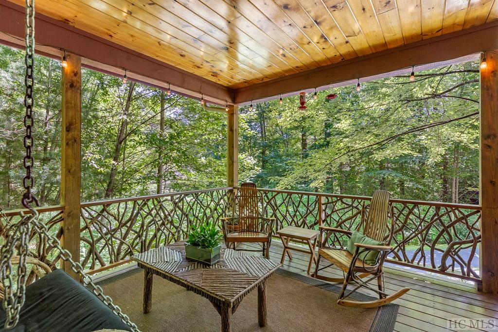 138 Honey Bee Bend