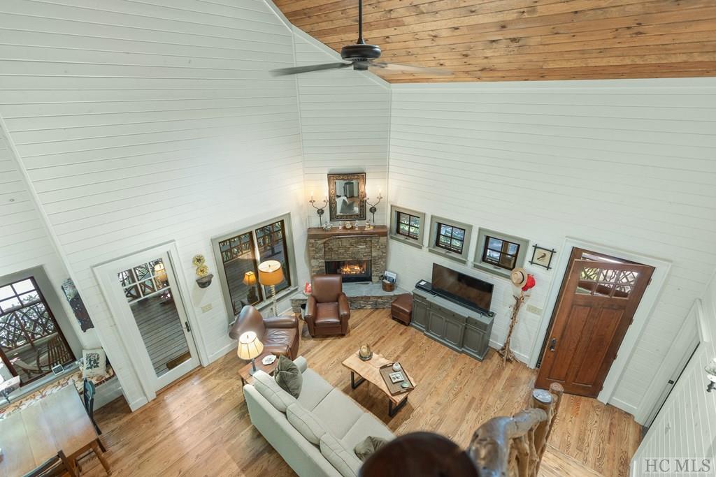 138 Honey Bee Bend