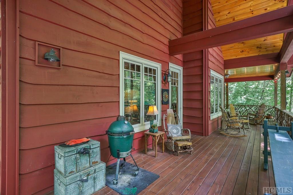 138 Honey Bee Bend