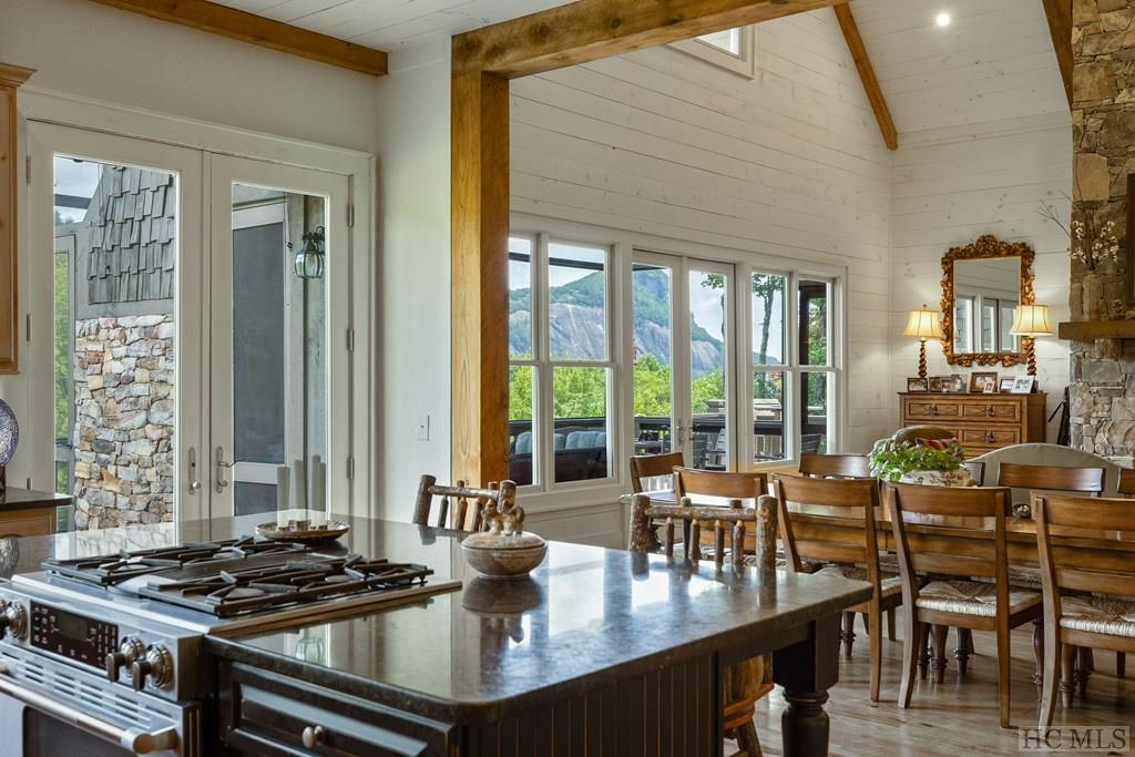 2162 Upper Divide Road