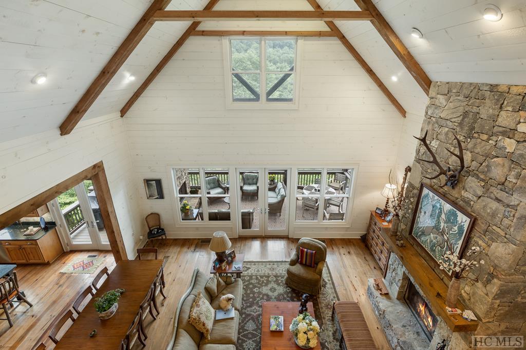 2162 Upper Divide Road