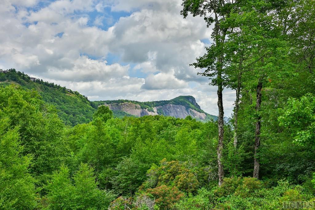2162 Upper Divide Road