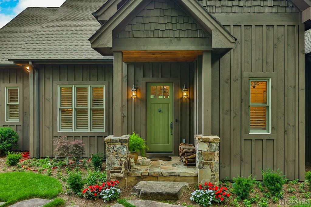 2162 Upper Divide Road