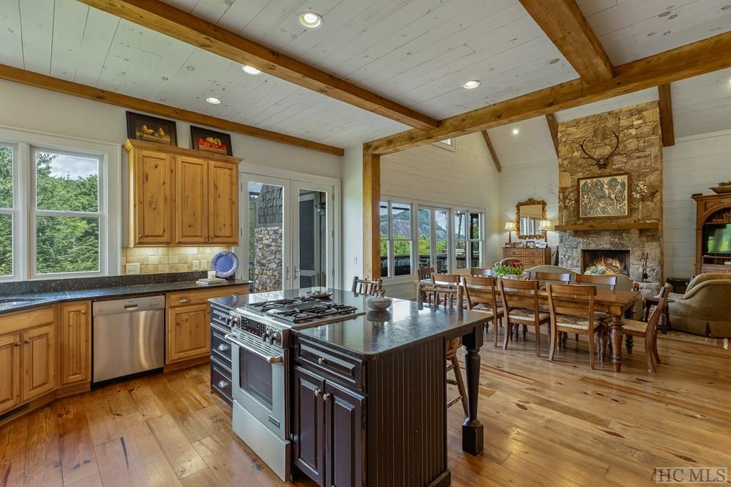 2162 Upper Divide Road