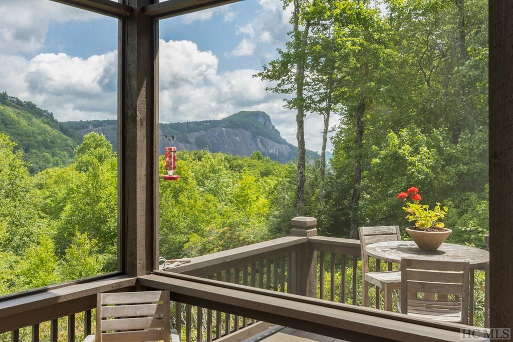 2162 Upper Divide Road