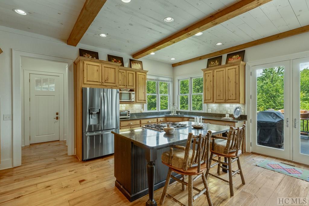 2162 Upper Divide Road