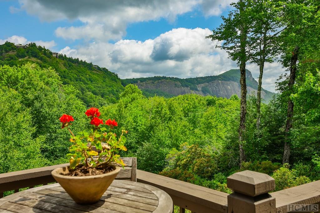 2162 Upper Divide Road