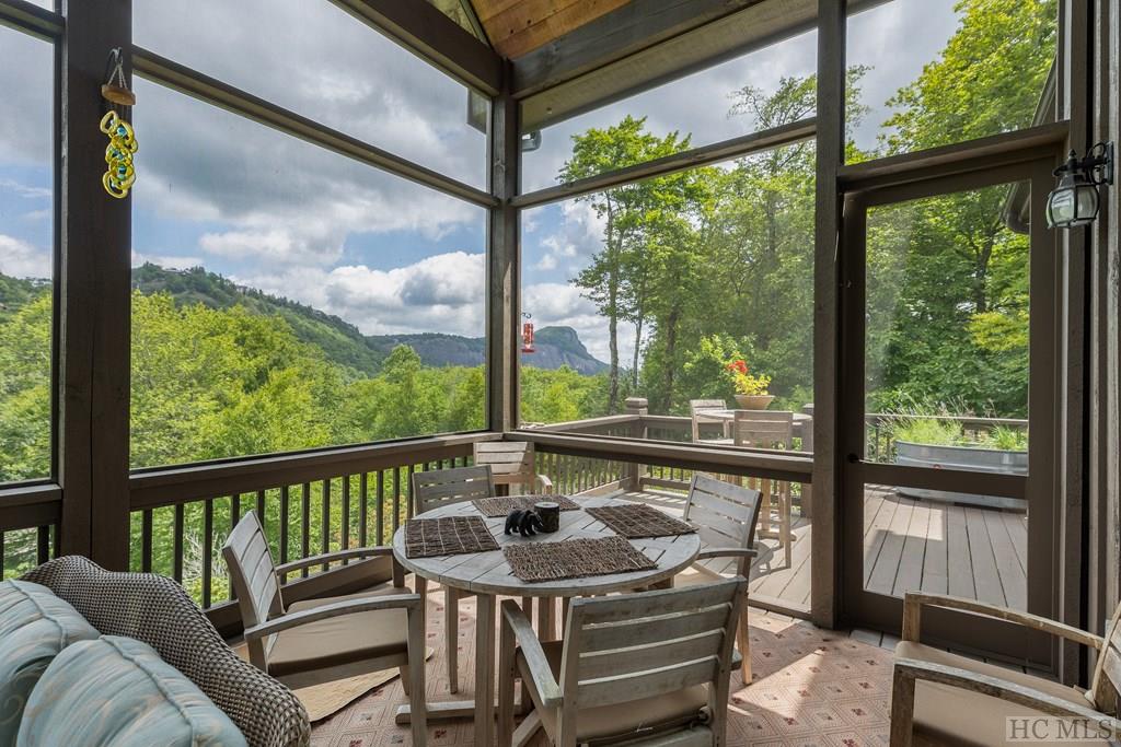 2162 Upper Divide Road