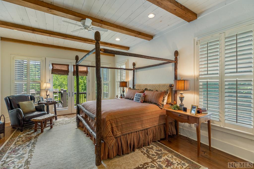 2162 Upper Divide Road