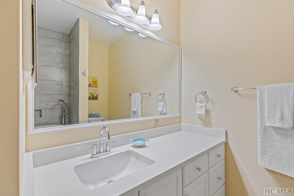 84 Clubhouse Trail 108