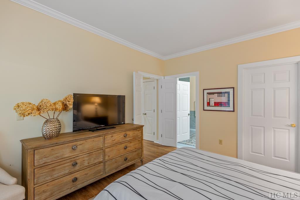 84 Clubhouse Trail 108