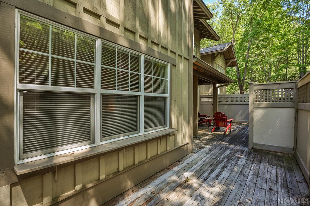 84 Clubhouse Trail 108