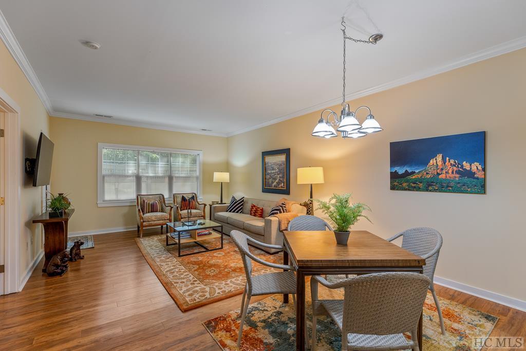 84 Clubhouse Trail 108