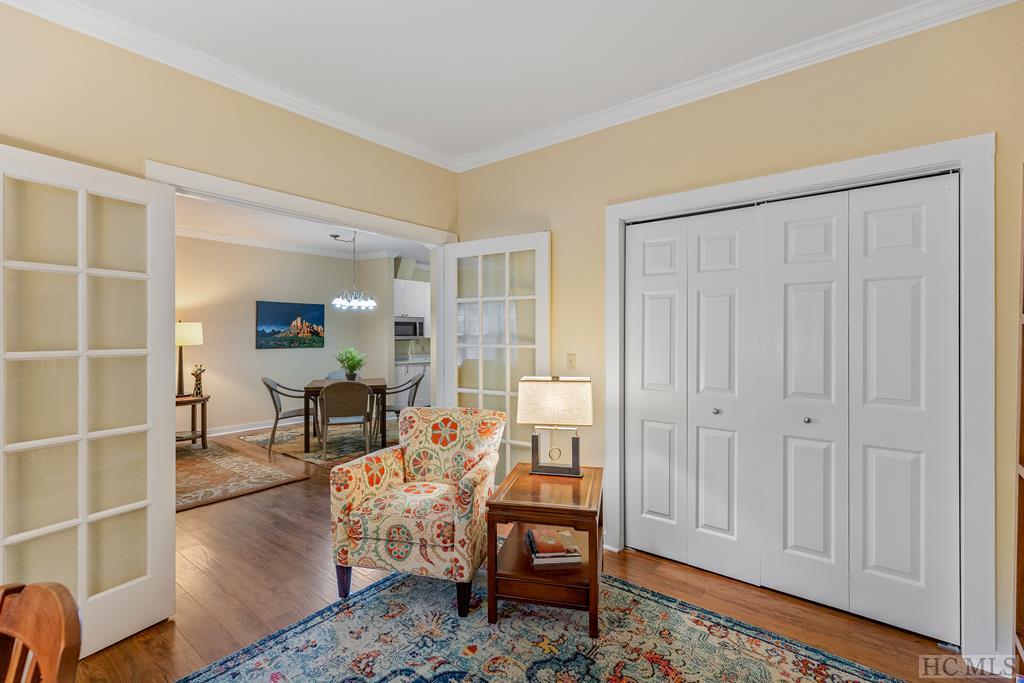 84 Clubhouse Trail 108