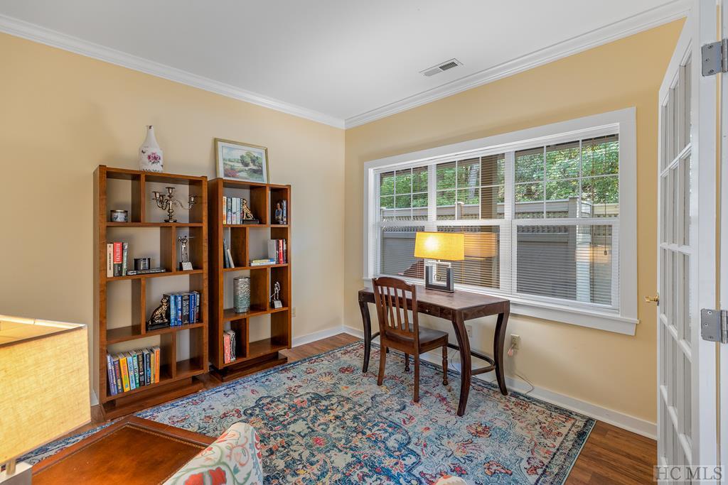 84 Clubhouse Trail 108