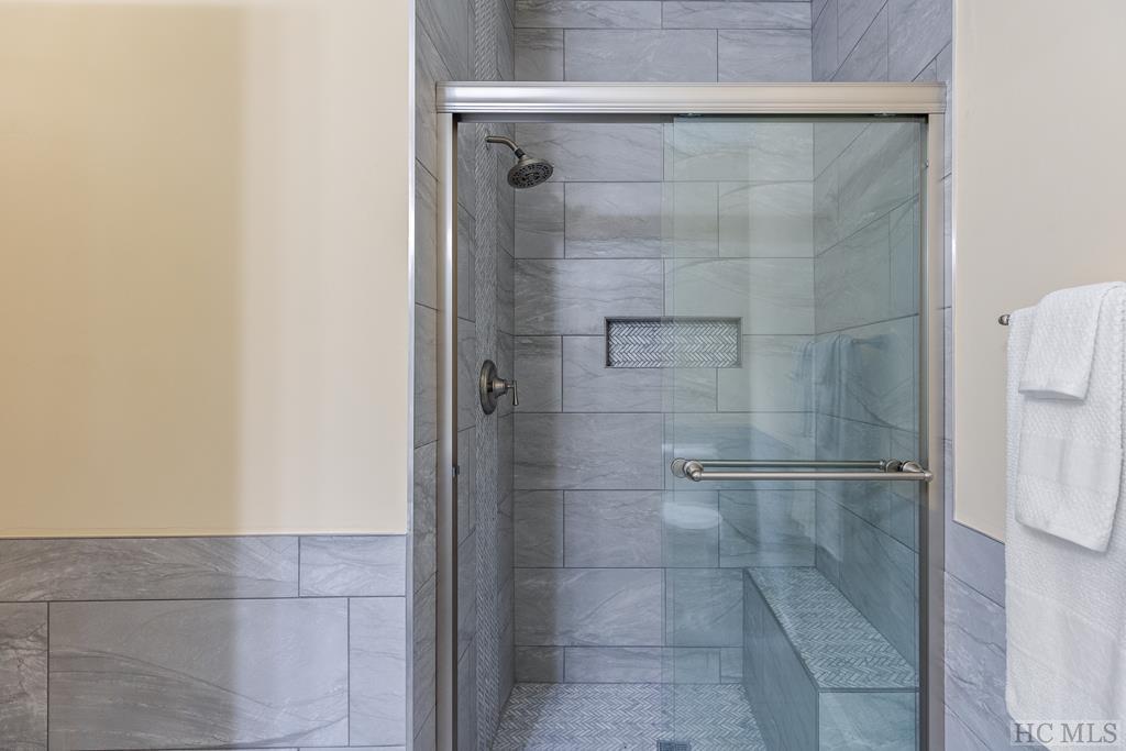 84 Clubhouse Trail 108