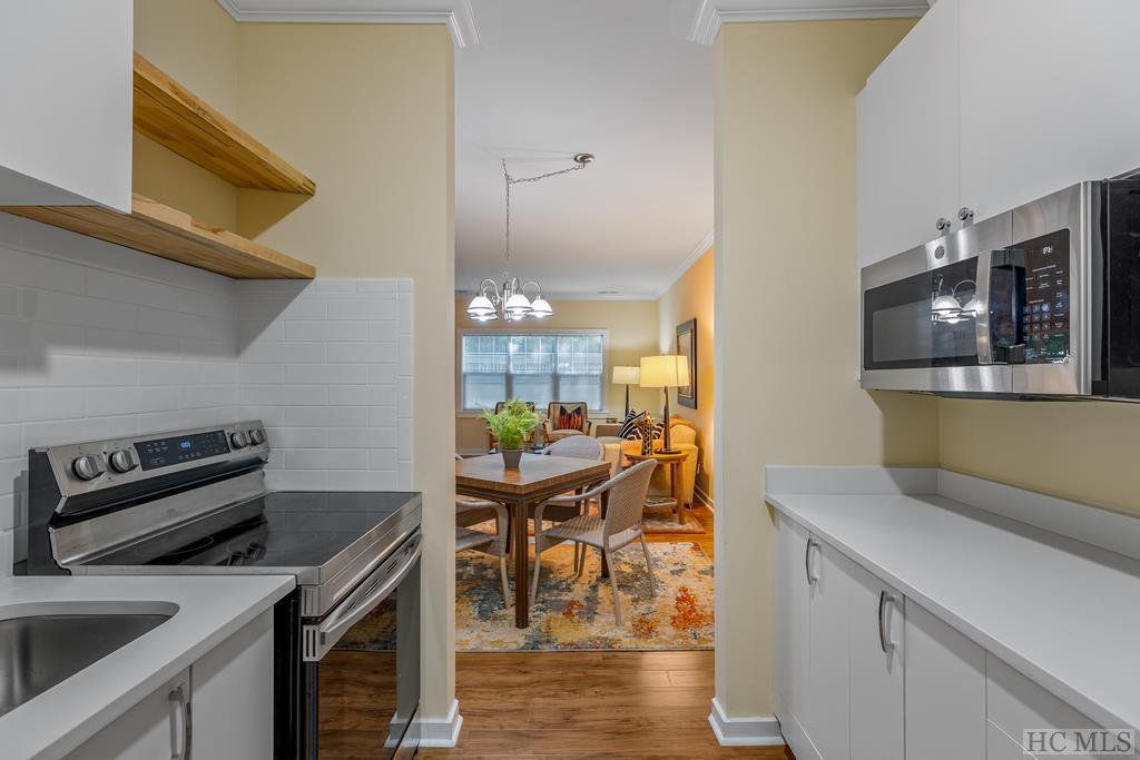 84 Clubhouse Trail 108