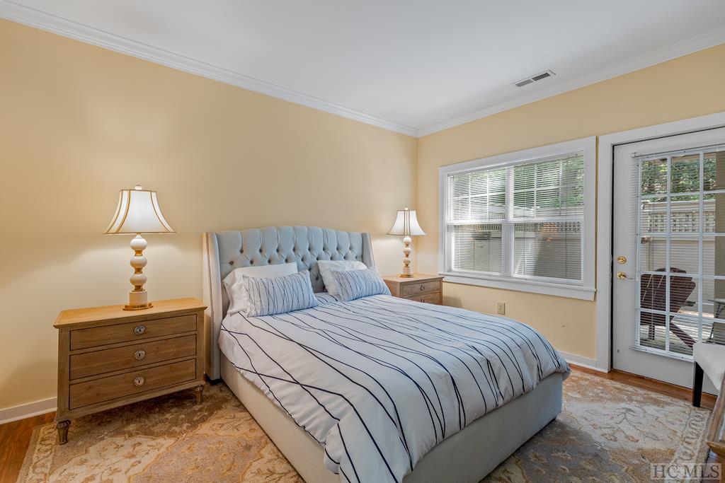 84 Clubhouse Trail 108