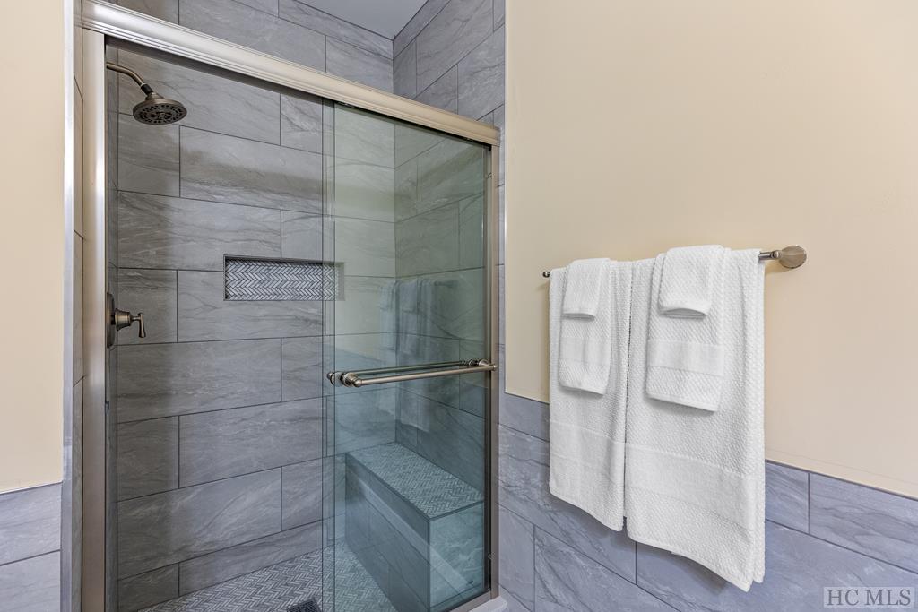 84 Clubhouse Trail 108