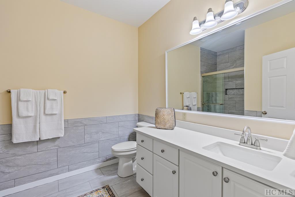 84 Clubhouse Trail 108