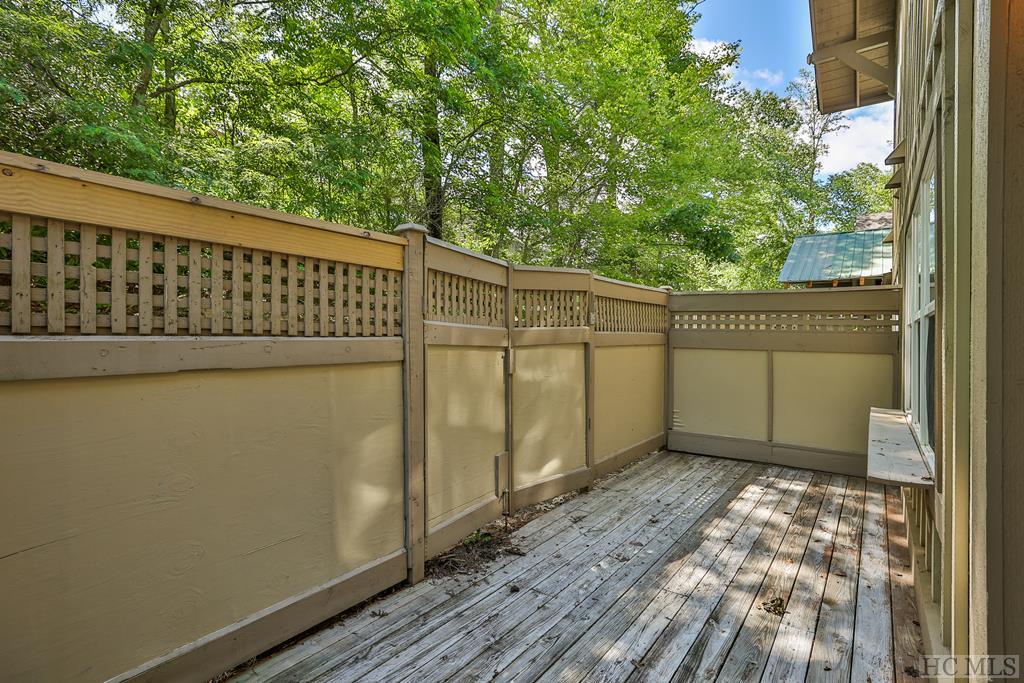 84 Clubhouse Trail 108