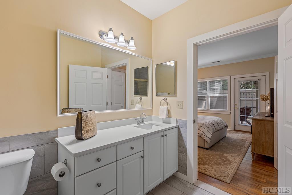 84 Clubhouse Trail 108