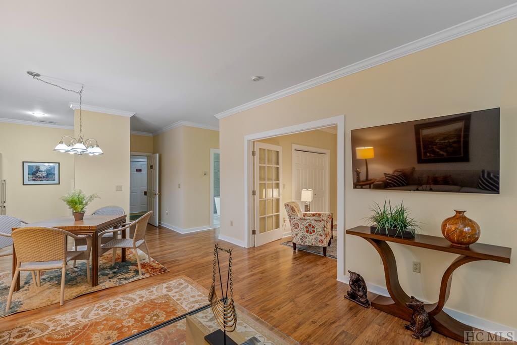 84 Clubhouse Trail 108