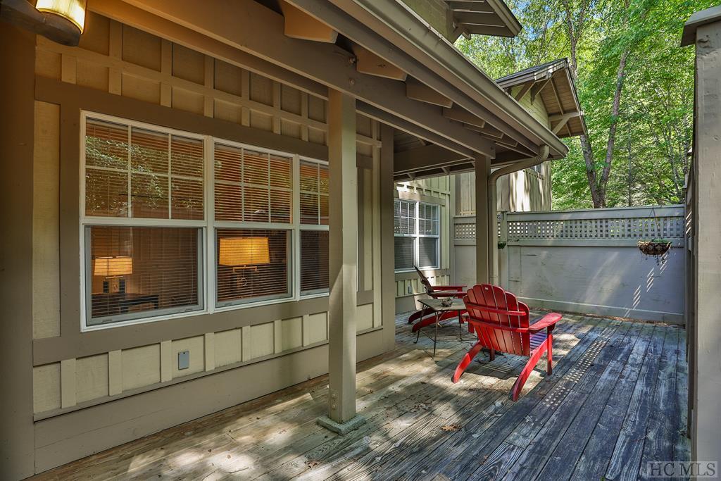 84 Clubhouse Trail 108