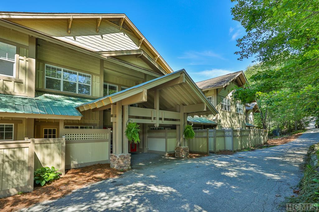 84 Clubhouse Trail 108