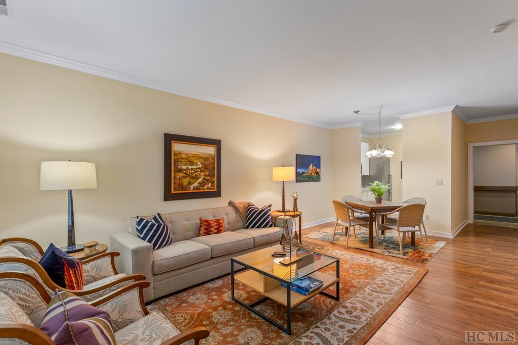 84 Clubhouse Trail 108