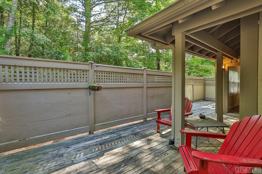 84 Clubhouse Trail 108