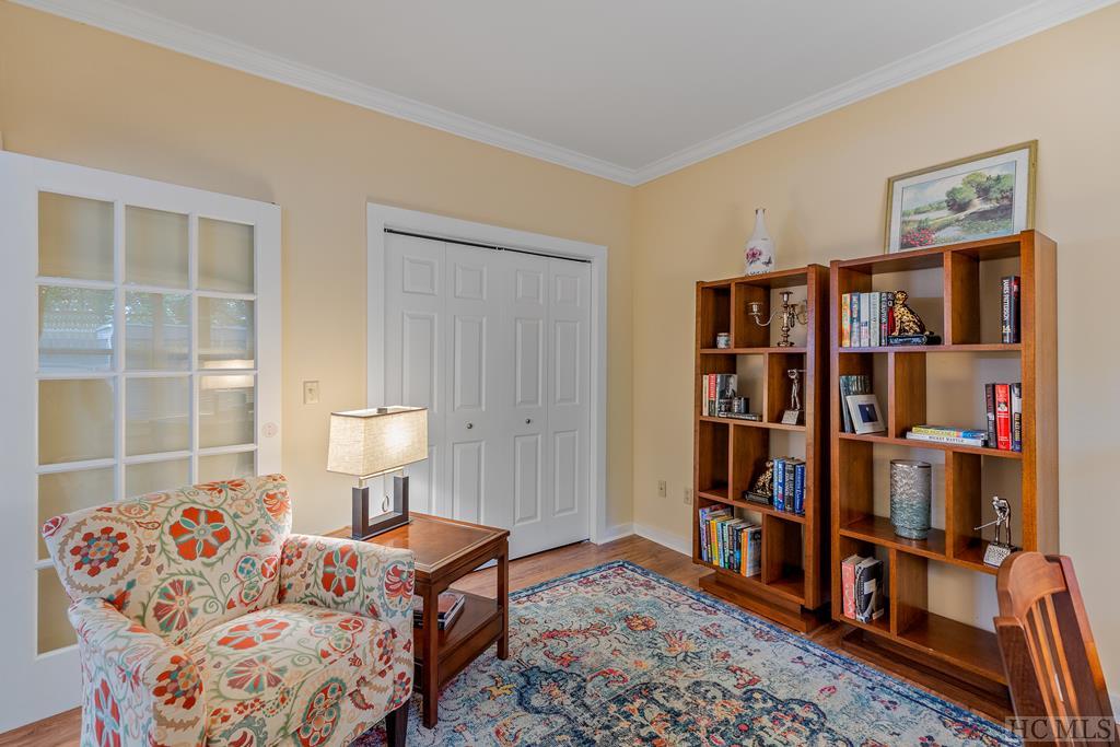 84 Clubhouse Trail 108