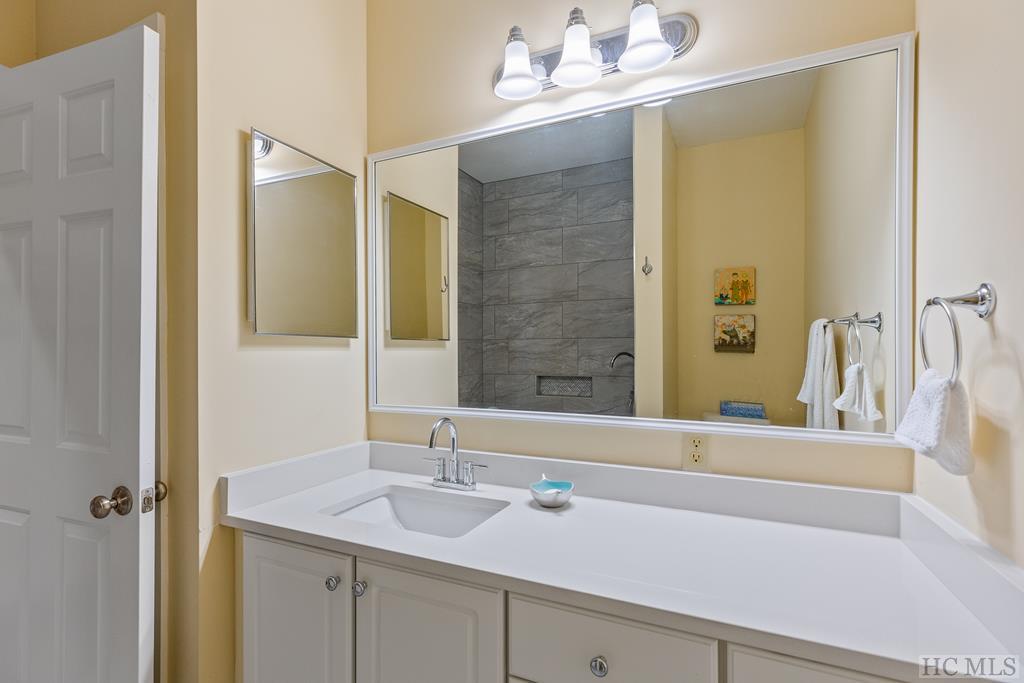 84 Clubhouse Trail 108