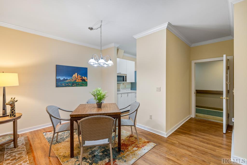 84 Clubhouse Trail 108