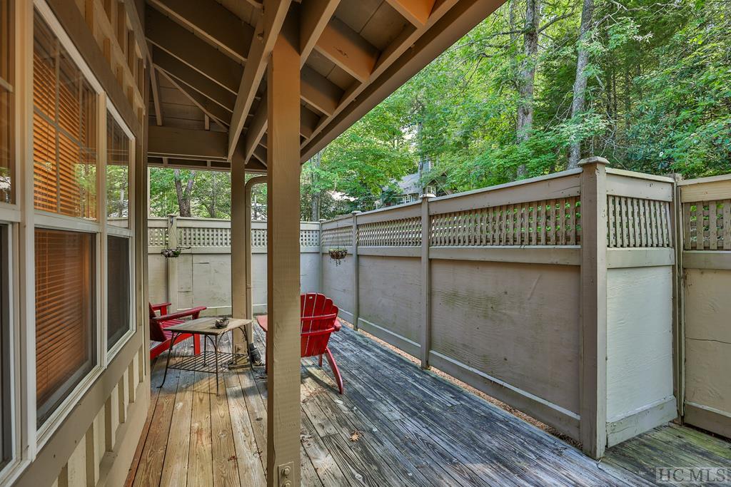 84 Clubhouse Trail 108