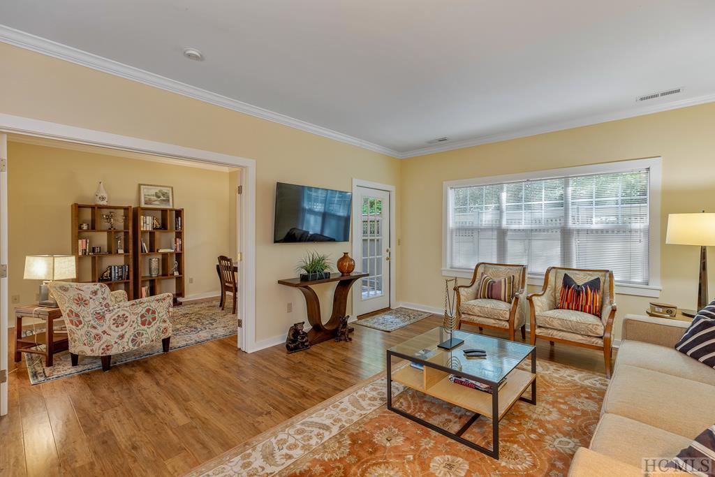 84 Clubhouse Trail 108