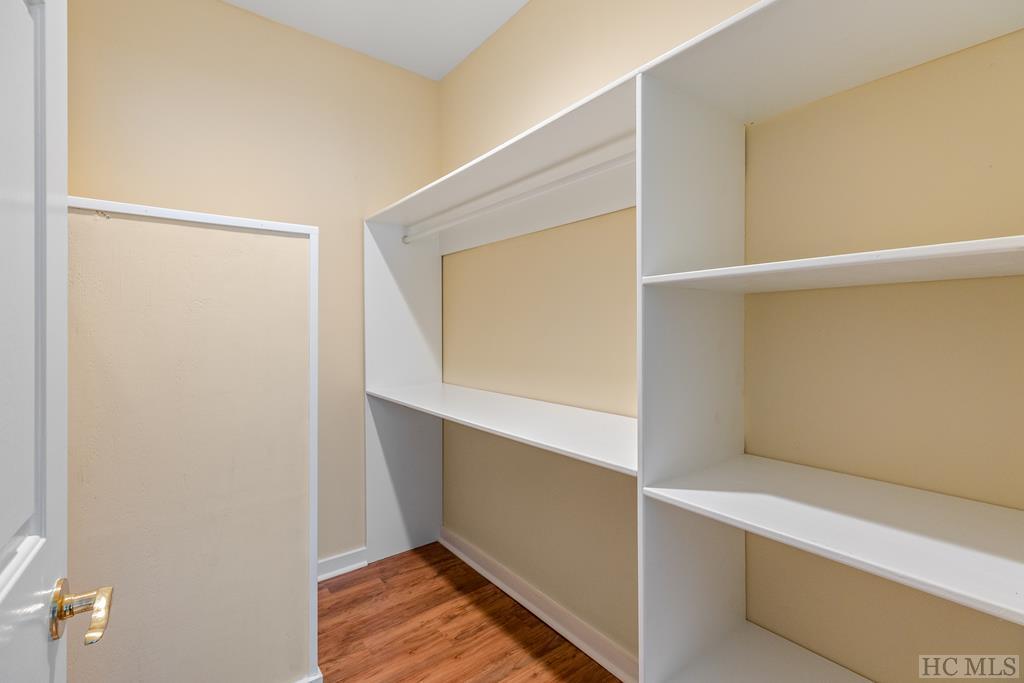 84 Clubhouse Trail 108