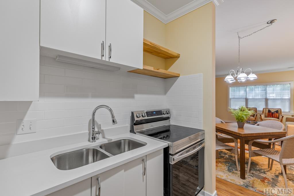 84 Clubhouse Trail 108