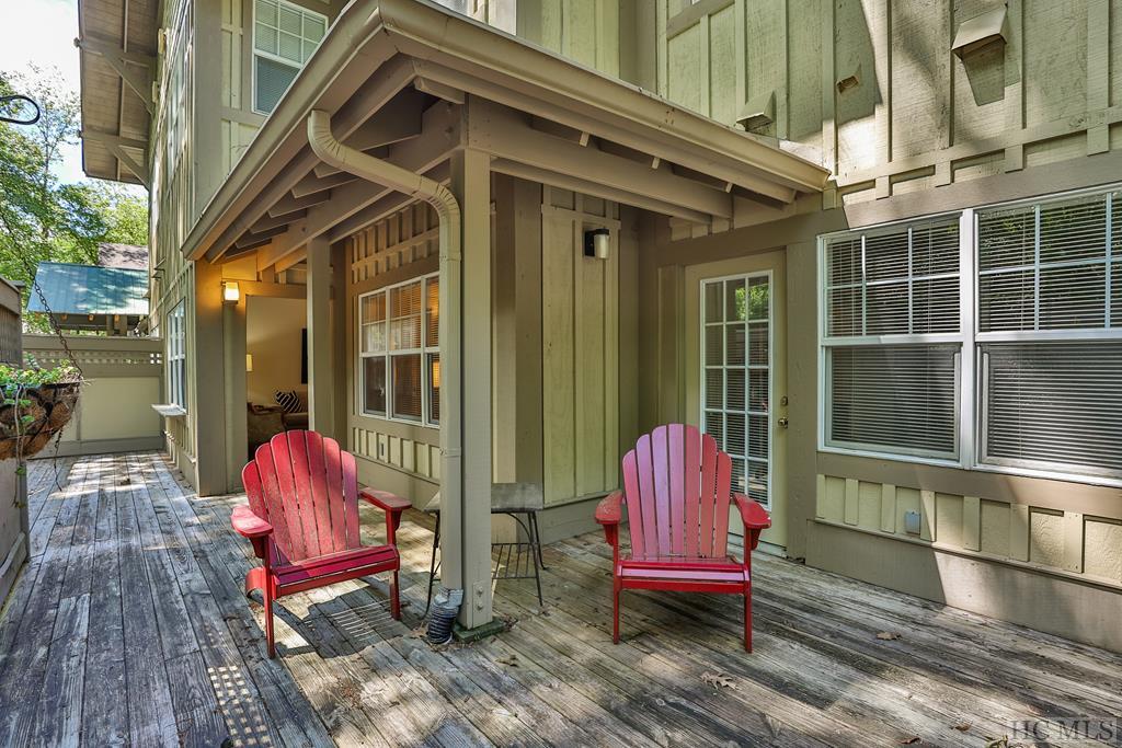 84 Clubhouse Trail 108