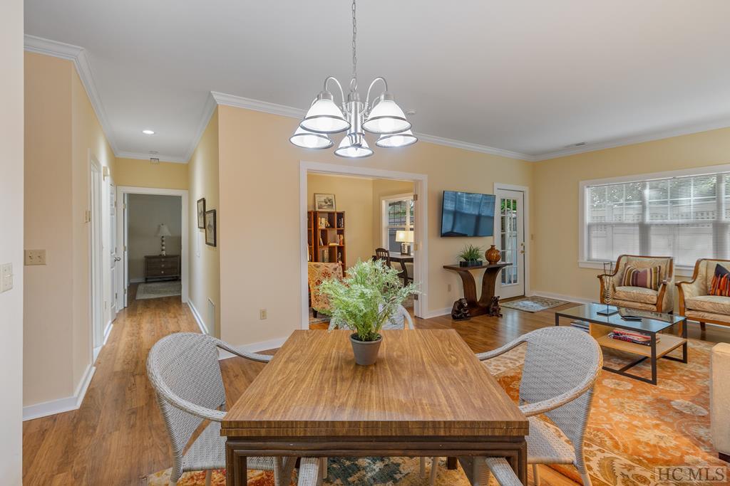 84 Clubhouse Trail 108