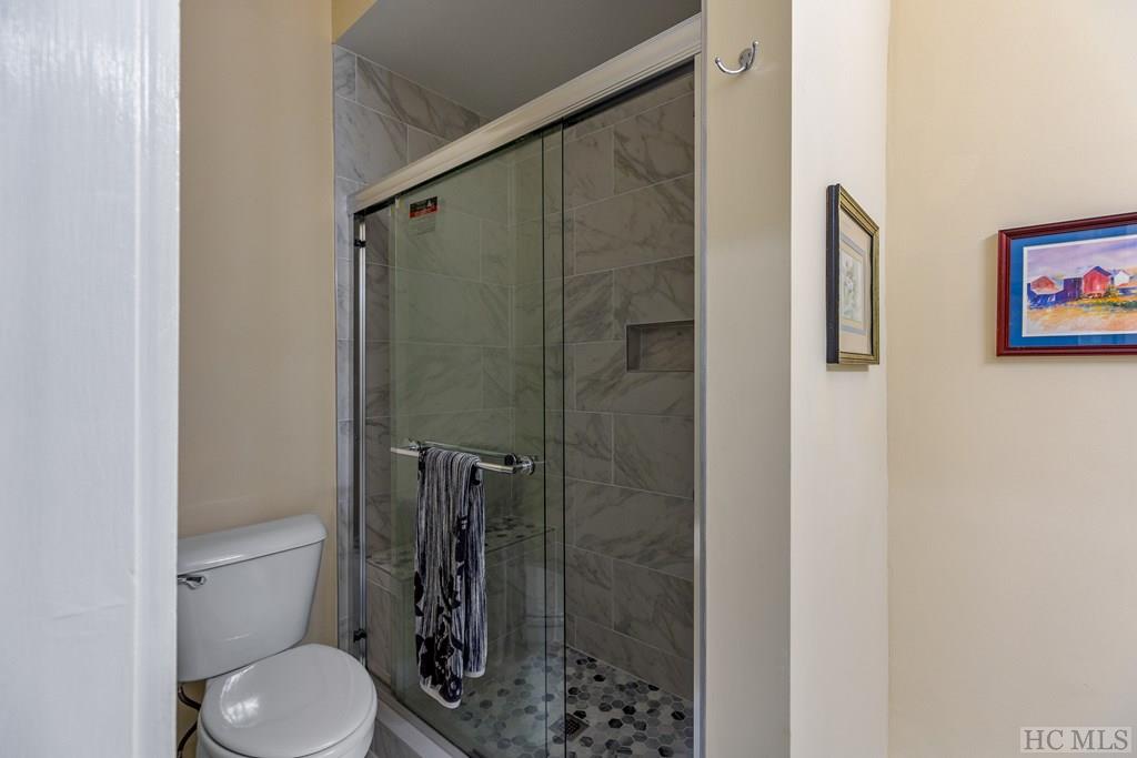 84 Clubhouse Trail 101