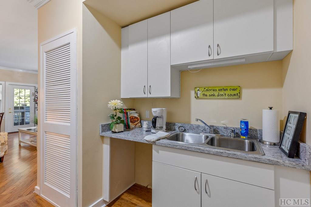 84 Clubhouse Trail 101