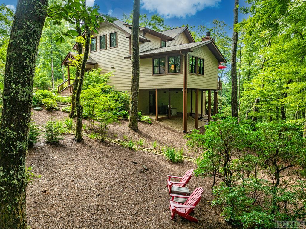 53 Ridge Lane