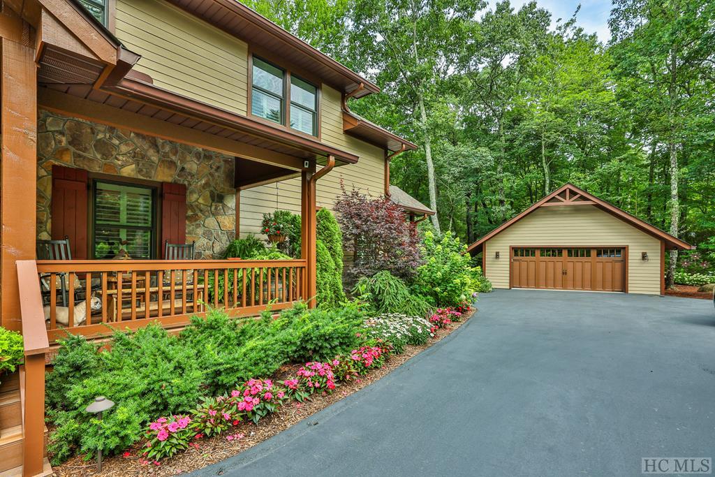 53 Ridge Lane
